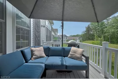 18 Hillandale Dr, Mendham Township, NJ 07931 - Photo 36