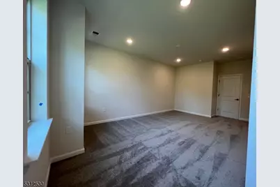 58 Sternadori Rd, Somerville, NJ 08876 - Photo 10