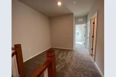 58 Sternadori Rd, Somerville, NJ 08876 - Photo 6
