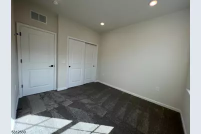 58 Sternadori Rd, Somerville, NJ 08876 - Photo 8