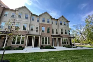 58 Sternadori Rd, Somerville, NJ 08876 - Photo 1