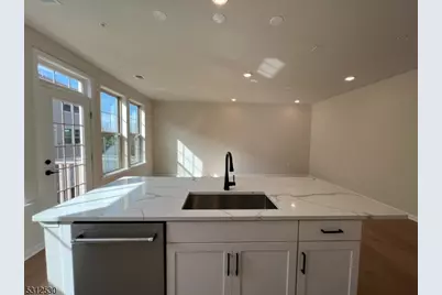 58 Sternadori Rd, Somerville, NJ 08876 - Photo 4