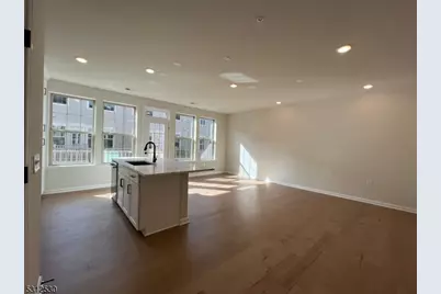 58 Sternadori Rd, Somerville, NJ 08876 - Photo 2