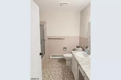 102B Buckingham Dr, Manchester Township, NJ 08759 - Photo 12