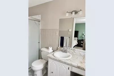 102B Buckingham Dr, Manchester Township, NJ 08759 - Photo 18