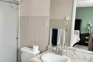 102B Buckingham Dr, Manchester Township, NJ 08759 - Photo 18