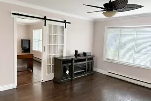 102B Buckingham Dr, Manchester Township, NJ 08759 - Photo 8