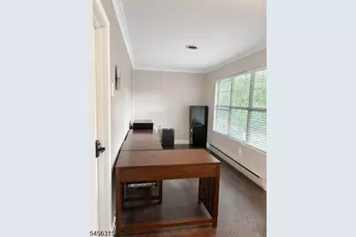 102B Buckingham Dr, Manchester Township, NJ 08759 - Photo 10