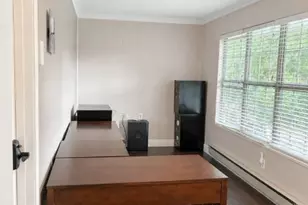 102B Buckingham Dr, Manchester Township, NJ 08759 - Photo 10
