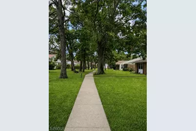 102B Buckingham Dr, Manchester Township, NJ 08759 - Photo 24