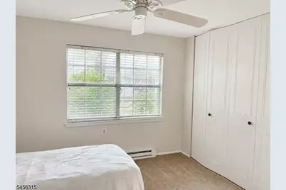 102B Buckingham Dr, Manchester Township, NJ 08759 - Photo 20