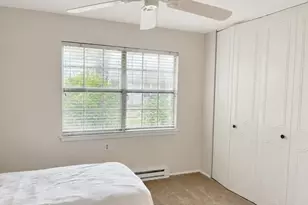 102B Buckingham Dr, Manchester Township, NJ 08759 - Photo 20