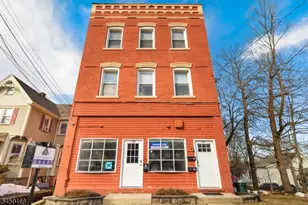 150 E Main St, Rockaway, NJ 07866 - Photo 1