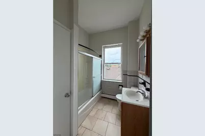 150 East Main St, Rockaway, NJ 07866 - Photo 10