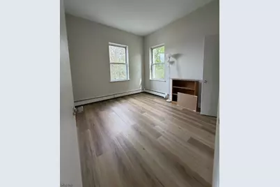 150 East Main St, Rockaway, NJ 07866 - Photo 8