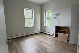 150 E Main St, Rockaway, NJ 07866 - Photo 8