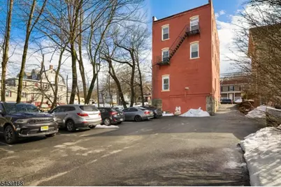 150 East Main St, Rockaway, NJ 07866 - Photo 12