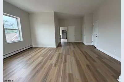 150 East Main St, Rockaway, NJ 07866 - Photo 6