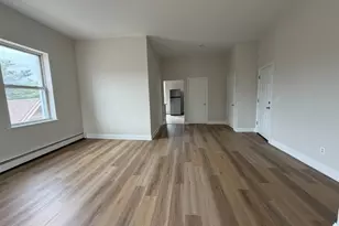 150 E Main St, Rockaway, NJ 07866 - Photo 6