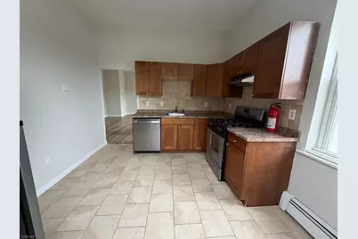 150 East Main St, Rockaway, NJ 07866 - Photo 2