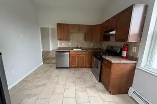 150 E Main St, Rockaway, NJ 07866 - Photo 2
