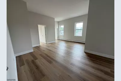 150 East Main St, Rockaway, NJ 07866 - Photo 4
