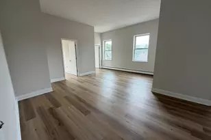 150 E Main St, Rockaway, NJ 07866 - Photo 4