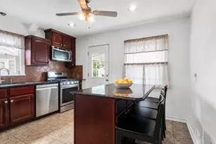 512 Laurel Ave, Roselle Park, NJ 07204 - Photo 6