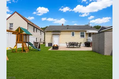 512 Laurel Ave, Roselle Park, NJ 07204 - Photo 20
