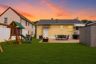512 Laurel Ave, Roselle Park, NJ 07204 - Photo 20