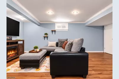 512 Laurel Ave, Roselle Park, NJ 07204 - Photo 14