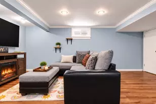 512 Laurel Ave, Roselle Park, NJ 07204 - Photo 14
