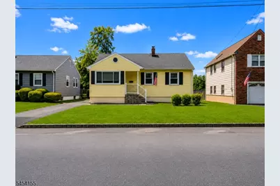 512 Laurel Ave, Roselle Park, NJ 07204 - Photo 2