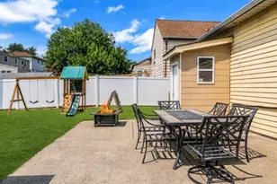 512 Laurel Ave, Roselle Park, NJ 07204 - Photo 18