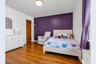 512 Laurel Ave, Roselle Park, NJ 07204 - Photo 10