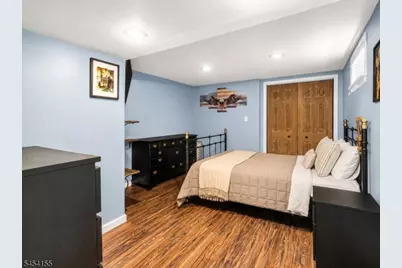 512 Laurel Ave, Roselle Park, NJ 07204 - Photo 16