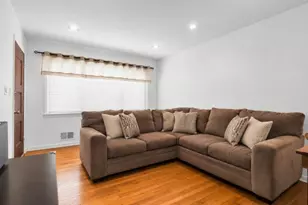 512 Laurel Ave, Roselle Park, NJ 07204 - Photo 4