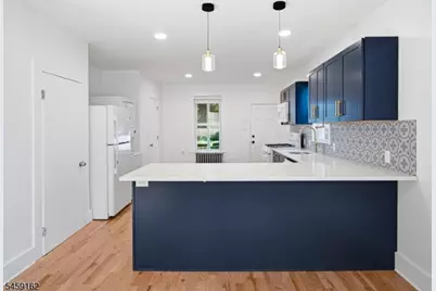 57 Morris Ave, Summit, NJ 07901 - Photo 6
