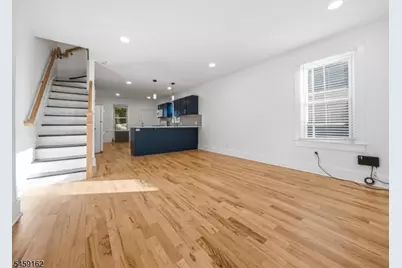 57 Morris Ave, Summit, NJ 07901 - Photo 4