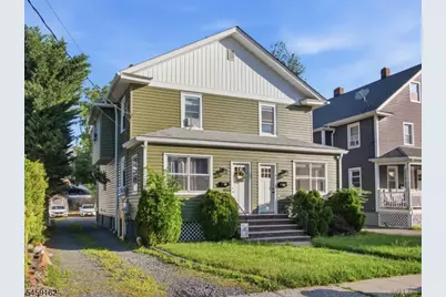57 Morris Ave, Summit, NJ 07901 - Photo 1