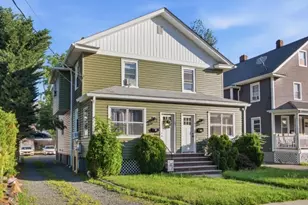 57 Morris Ave, Summit, NJ 07901 - Photo 1