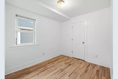 57 Morris Ave, Summit, NJ 07901 - Photo 12