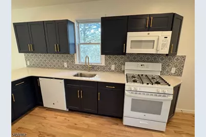 57 Morris Ave, Summit, NJ 07901 - Photo 22