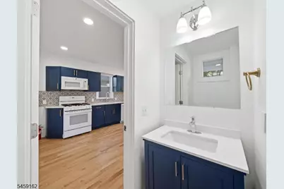 57 Morris Ave, Summit, NJ 07901 - Photo 8