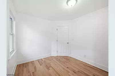 57 Morris Ave, Summit, NJ 07901 - Photo 10