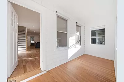 57 Morris Ave, Summit, NJ 07901 - Photo 2