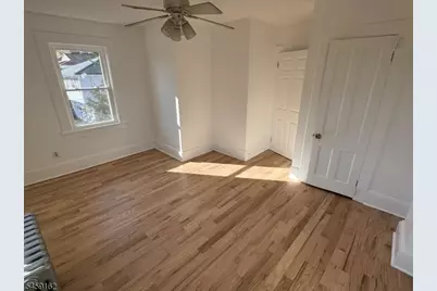 57 Morris Ave, Summit, NJ 07901 - Photo 18