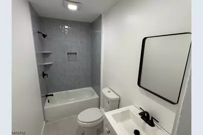 57 Morris Ave, Summit, NJ 07901 - Photo 20