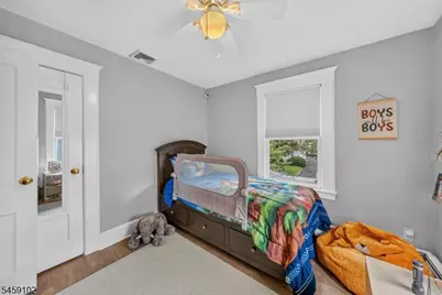 26 3rd Ave, Hawthorne, NJ 07506 - Photo 16