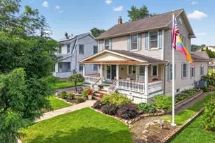 26 3rd Ave, Hawthorne, NJ 07506 - Photo 1